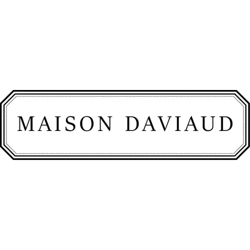 Daviaud