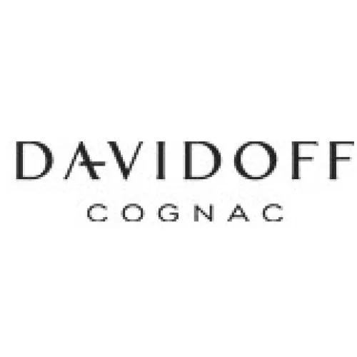 Davidoff