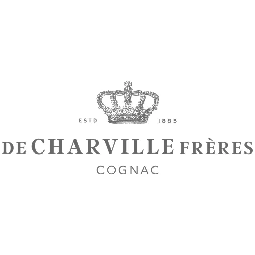 De Charville Frères