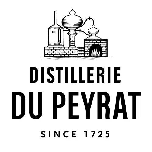 Distillerie du Peyrat