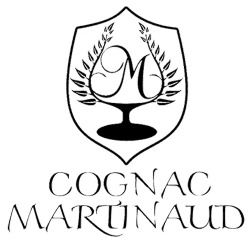 Distillerie Martinaud