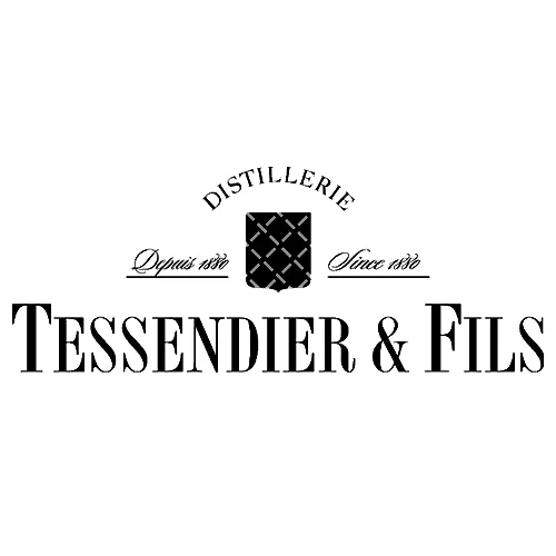 Distillerie Tessendier