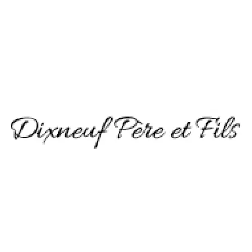 Dixneuf Pere et Fils