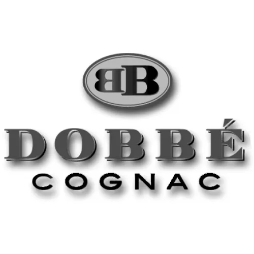 Dobbe