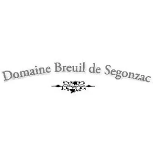 Domaine Breuil de Segonzac