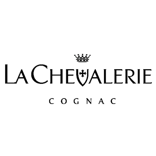 Domaine de la Chevalerie