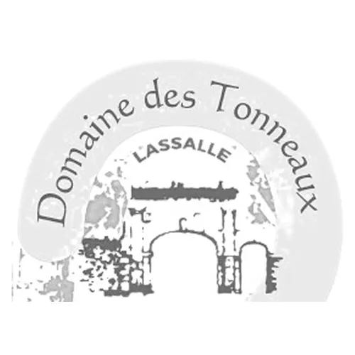 Domaine des Tonneaux