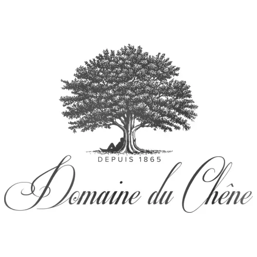 Domaine du Chêne
