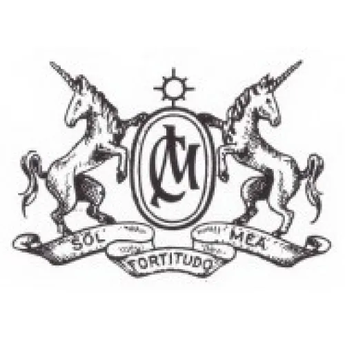 Domaine Grande Croix Mougne