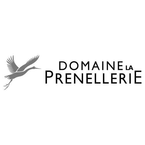 Domaine la Prenellerie