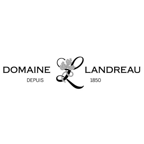 Domaine Landreau