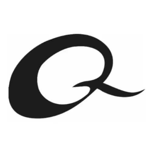 Domaine Quintard Frères