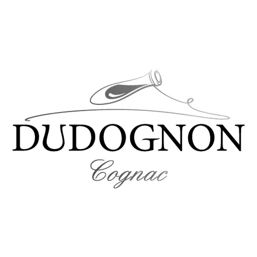 Dudognon