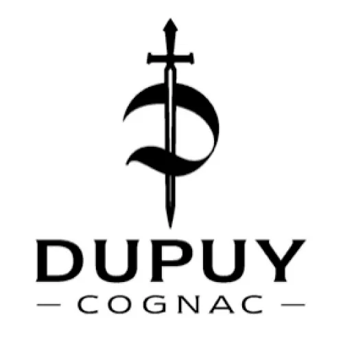Dupuy