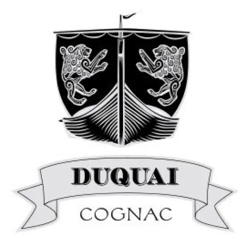 Duquai