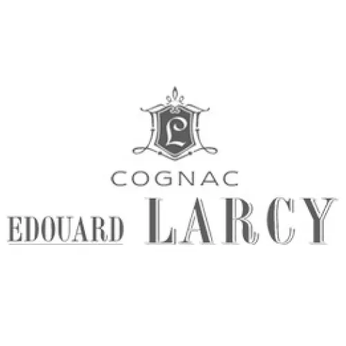 Edouard Larcy