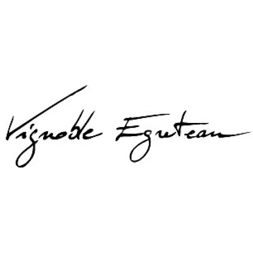 Egreteau