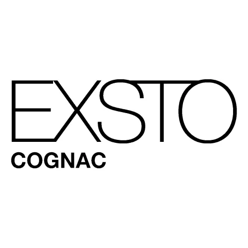 Exsto