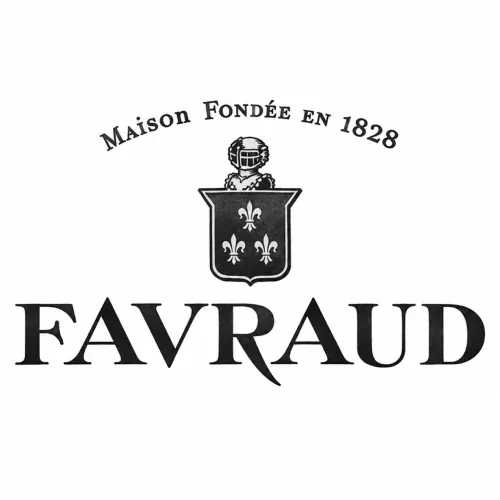 Favraud