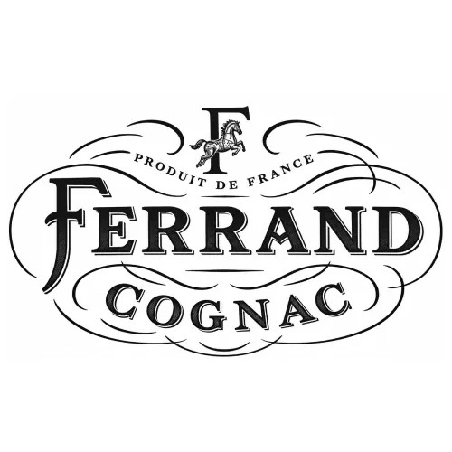 Ferrand