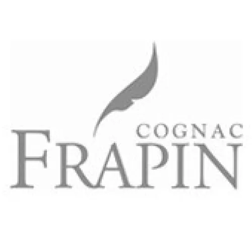 Frapin