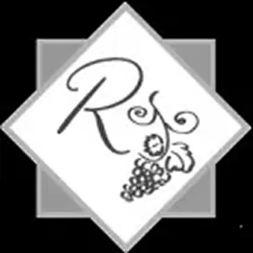 G et C Raby