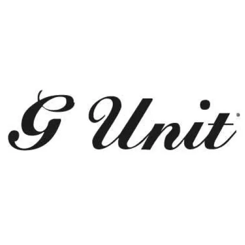 G Unit