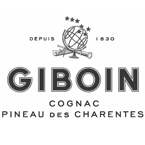 Giboin