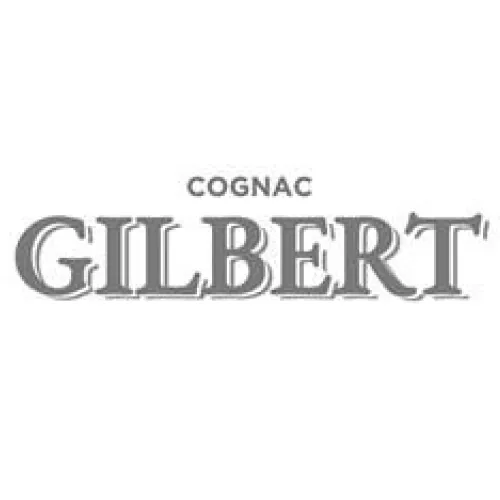 Gilbert