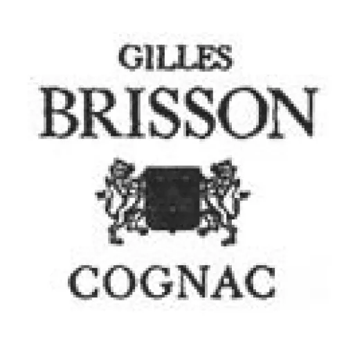 Gilles Brisson