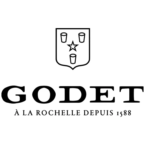 Godet