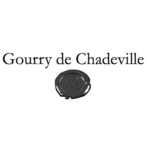 Gourry de Chadeville