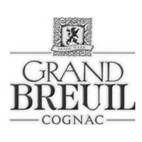 Grand Breuil