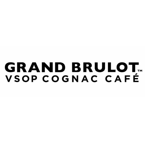 Grand Brulot