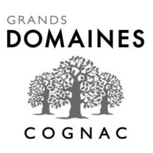 Grands Domaines