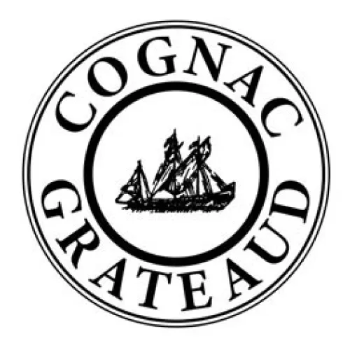 Grateaud