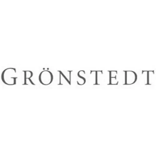 Groenstedts