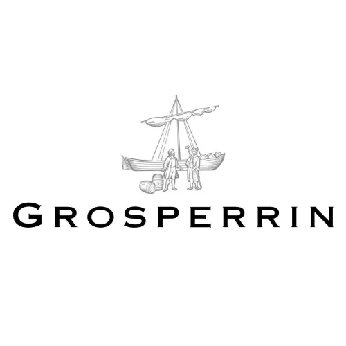 Grosperrin