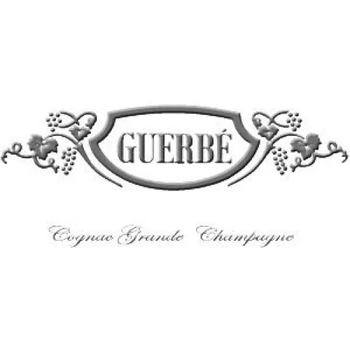 Guerbé