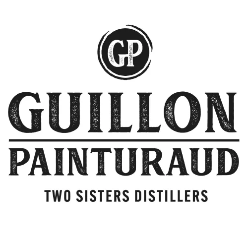Guillon Painturaud
