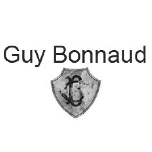 Guy Bonnaud