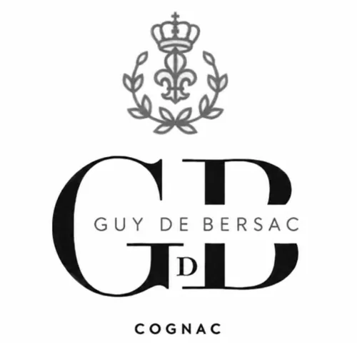 Guy de Bersac
