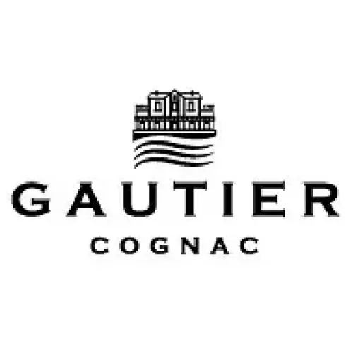 Guy Gautier and Co