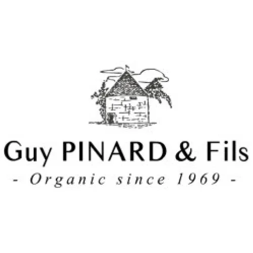 Guy Pinard Fils