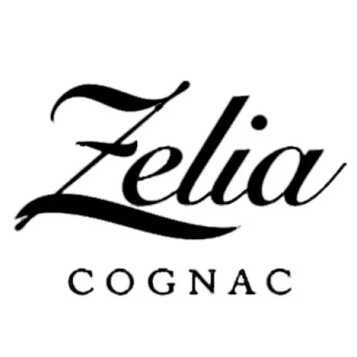 Zelia