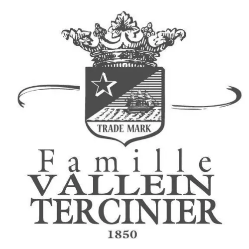 Vallein Tercinier