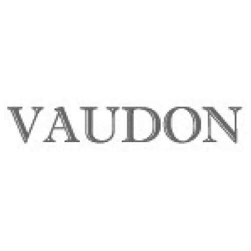 Vaudon