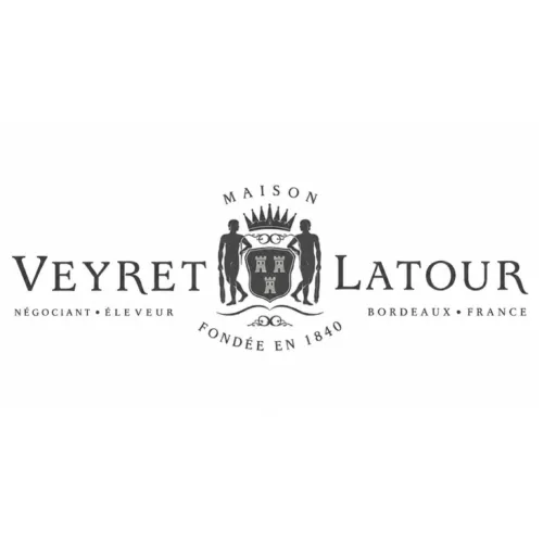 Vigier Latour