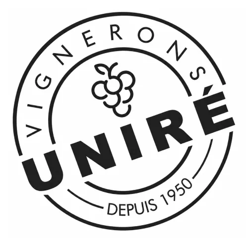 Vignerons de l’Île de Ré