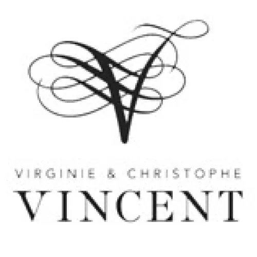 Vincent